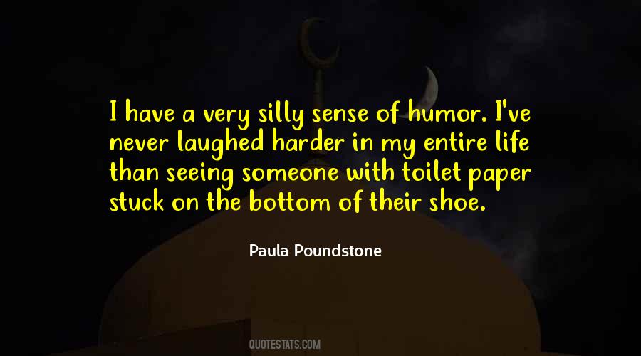 Catundra Serendipity Quotes #1113783