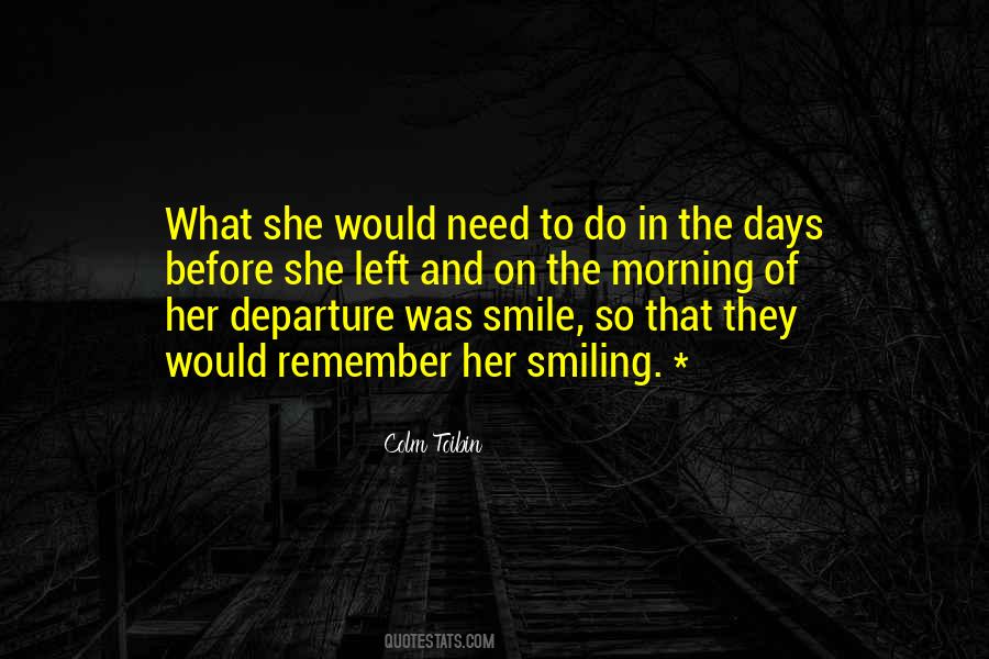 Catundra Serendipity Quotes #1590085