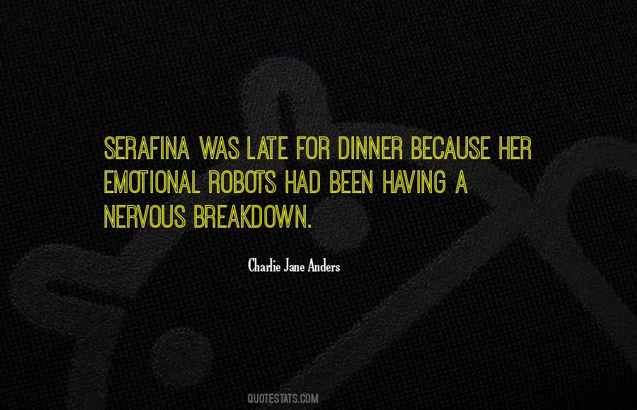 Biomorphic Sculpture Quotes #480636