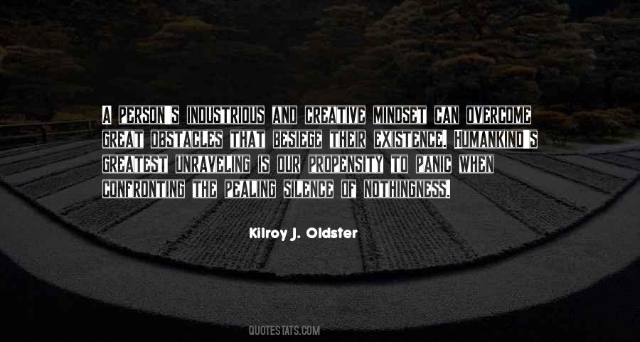 Laddition Pour Quotes #139251