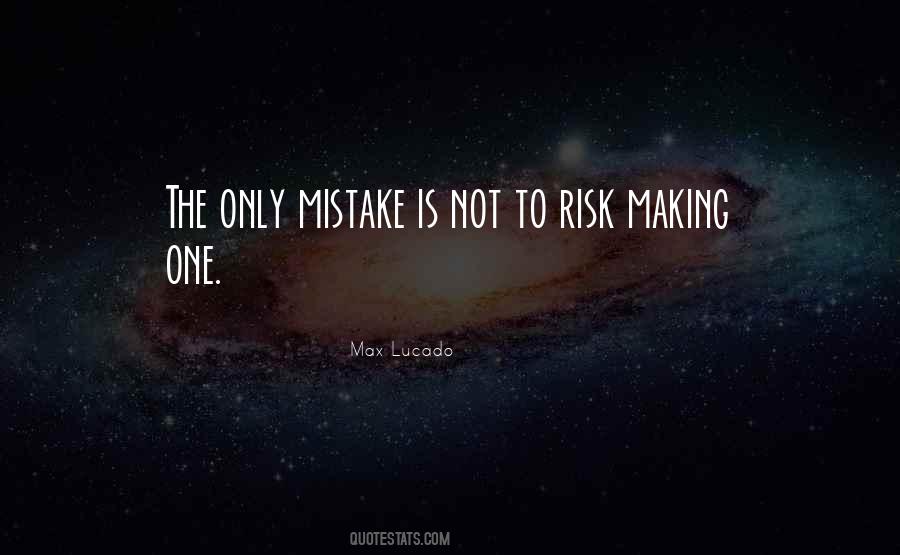 Corsairs Curse Quotes #819938