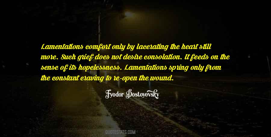 Longitude Latitude Home Quotes #770810