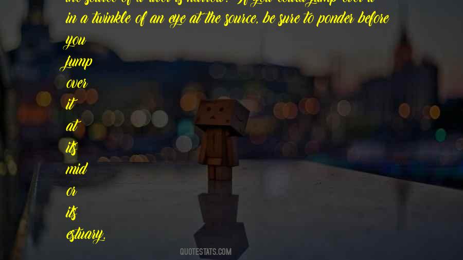 Longitude Latitude Home Quotes #791736