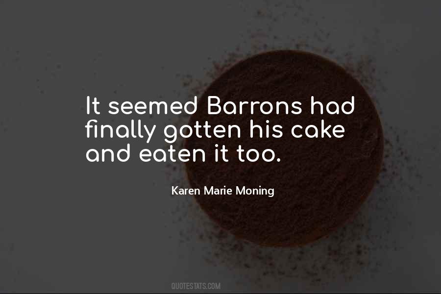 Tshering Yangchen Quotes #1486534