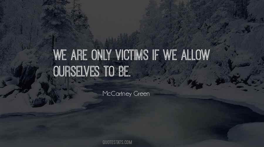 Tshering Yangchen Quotes #964342