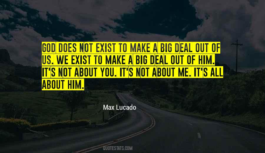 Furillo Basketball Quotes #1347636