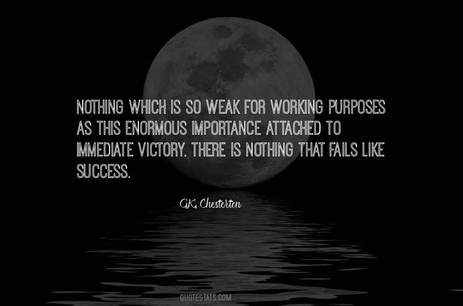 Furillo Basketball Quotes #220847