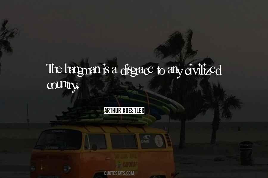 Hiraoka Independencia Quotes #986720