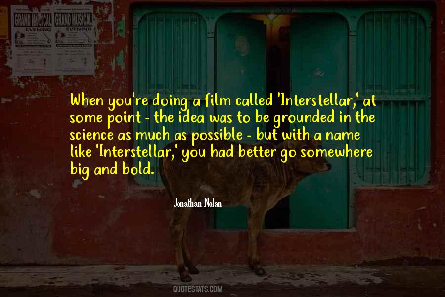 Fraternali Paolo Quotes #1064565