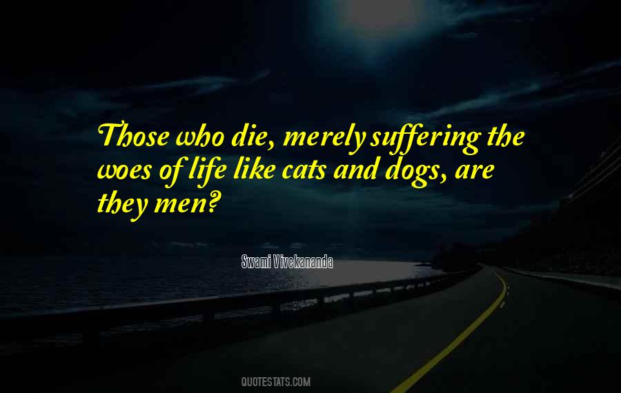 Exister Francais Quotes #1542536
