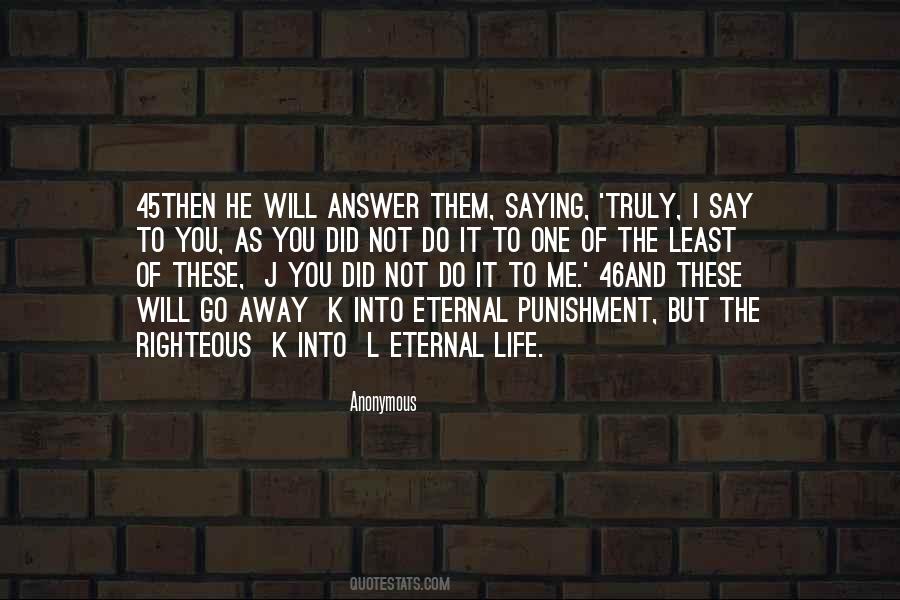 Concessao Portugues Quotes #1232050