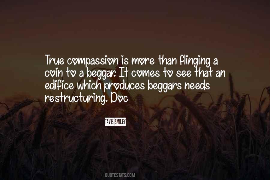Weien Water Quotes #271059