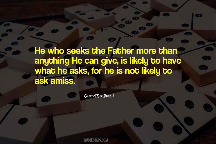 Weien Water Quotes #985212