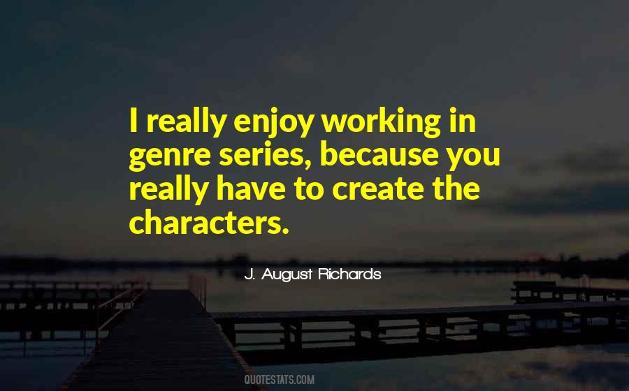 Consuming Natural Products Quotes #1691240