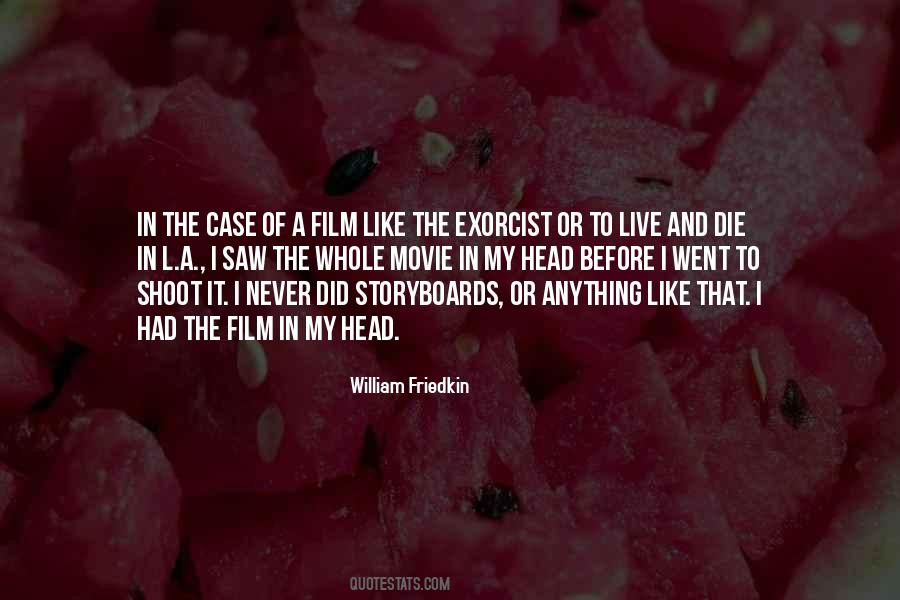 Consuming Natural Products Quotes #657177