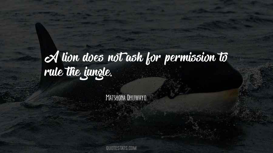 Yayukata Quotes #122260