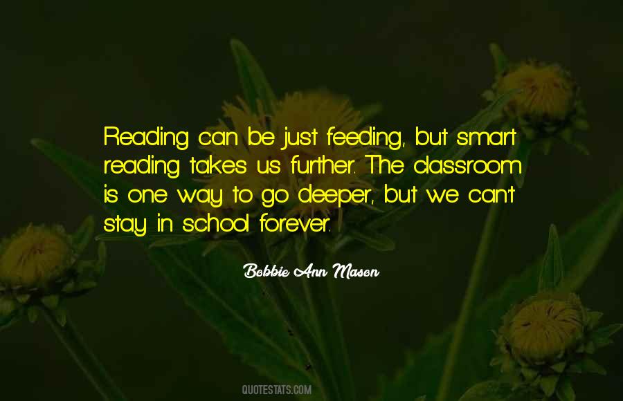 Yayukata Quotes #376967