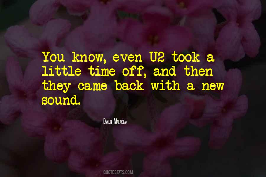 Yayukata Quotes #99221