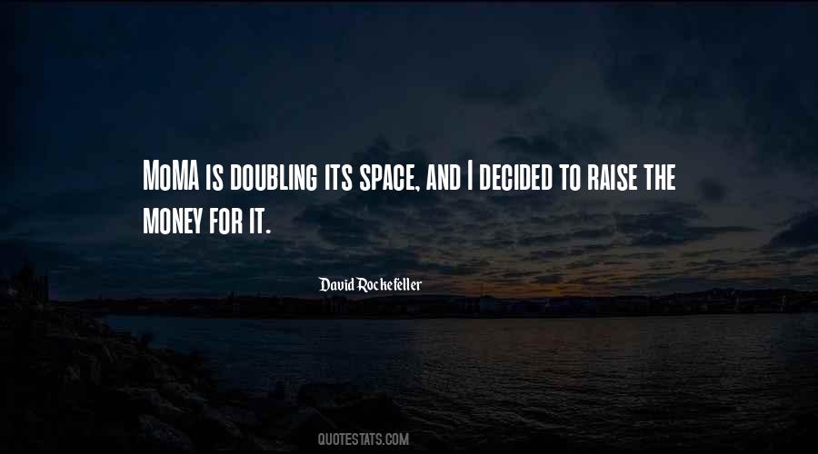 Scribners Corporation Quotes #1090760
