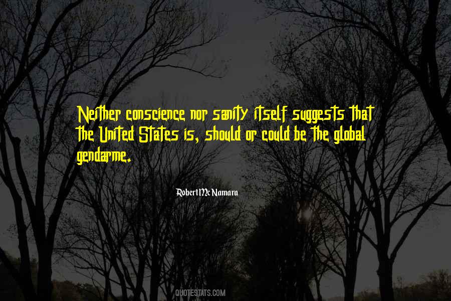 Scribners Corporation Quotes #1848627