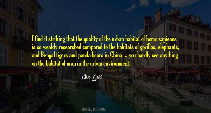 Ottenschlag Hotel Quotes #1463193