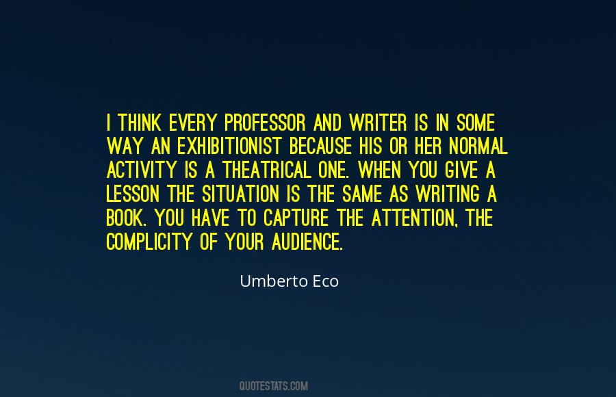 Dennig Marketing Quotes #978435