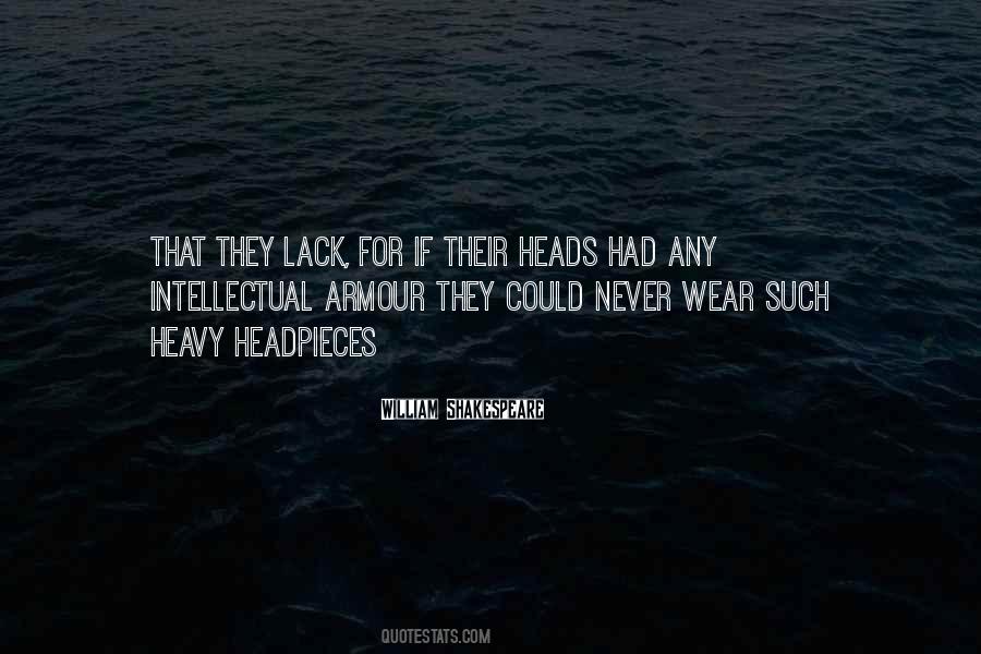 Kristiansen Norway Quotes #1470314