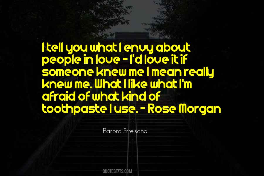 Imtihan 6 Quotes #1139494