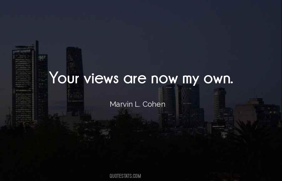 Imtihan 6 Quotes #1582031