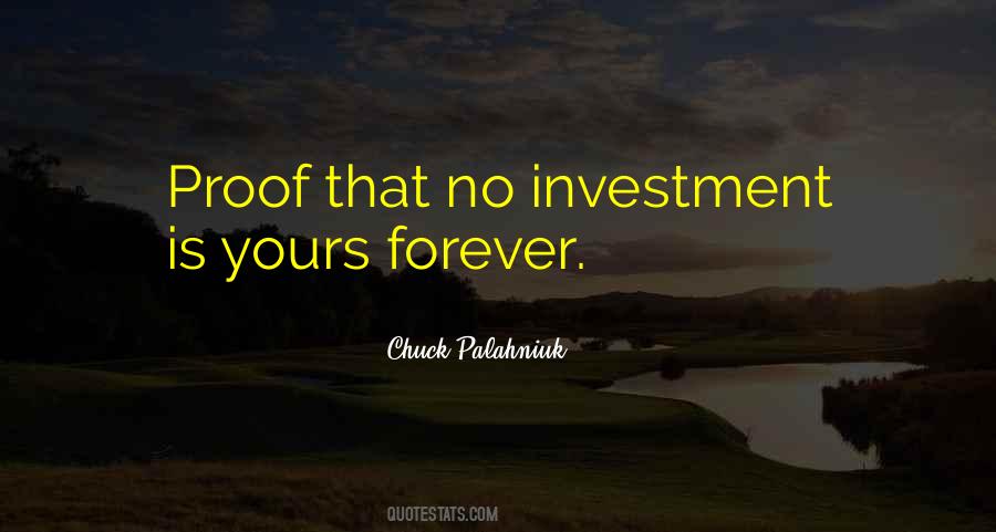 Imtihan 6 Quotes #911356