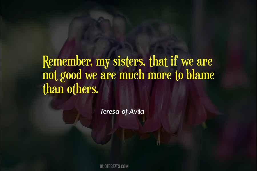 Vikari Quotes #957888