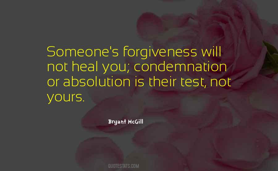 Saranya Quotes #934309