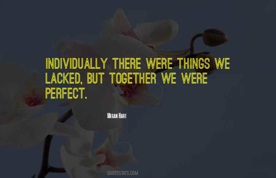 Floodwaters Band Quotes #1673846