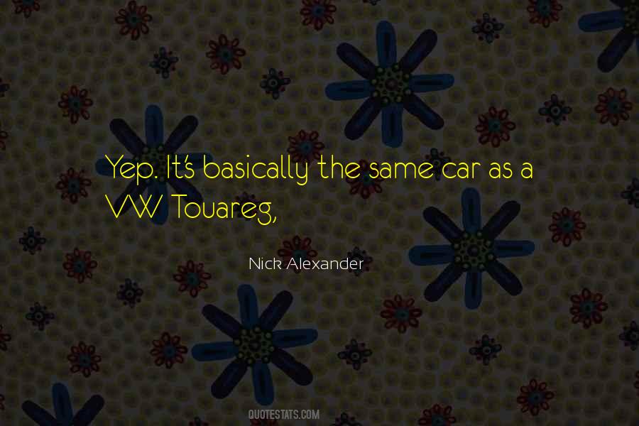 Hyper Religiosity On Youtube Quotes #916687