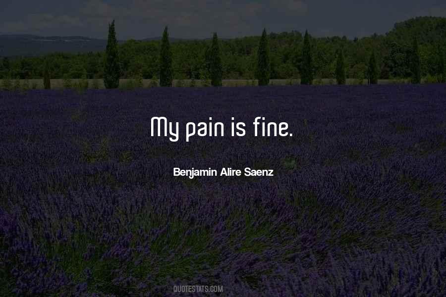 Archivos Miedo Quotes #1231511