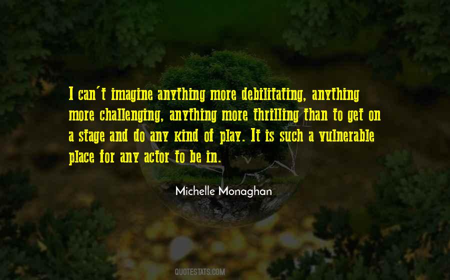 Archivos Miedo Quotes #41280