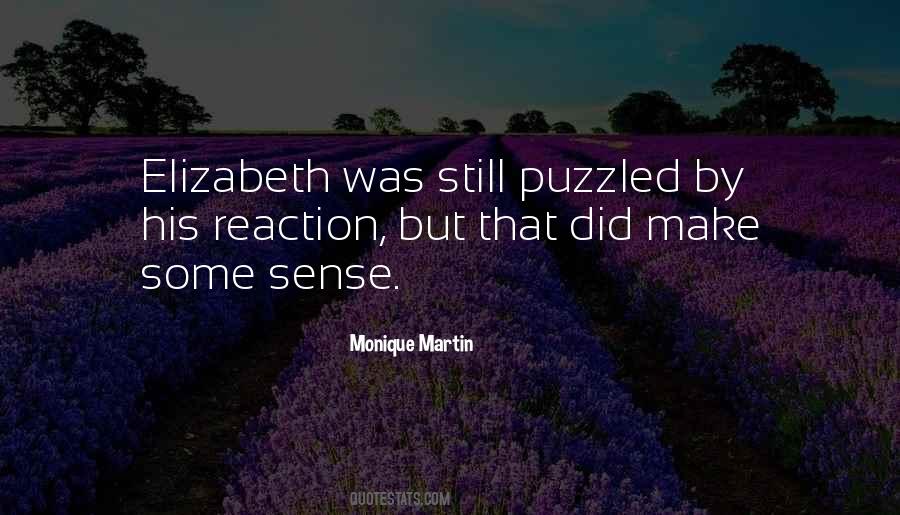 Zafrir Schop Quotes #485219
