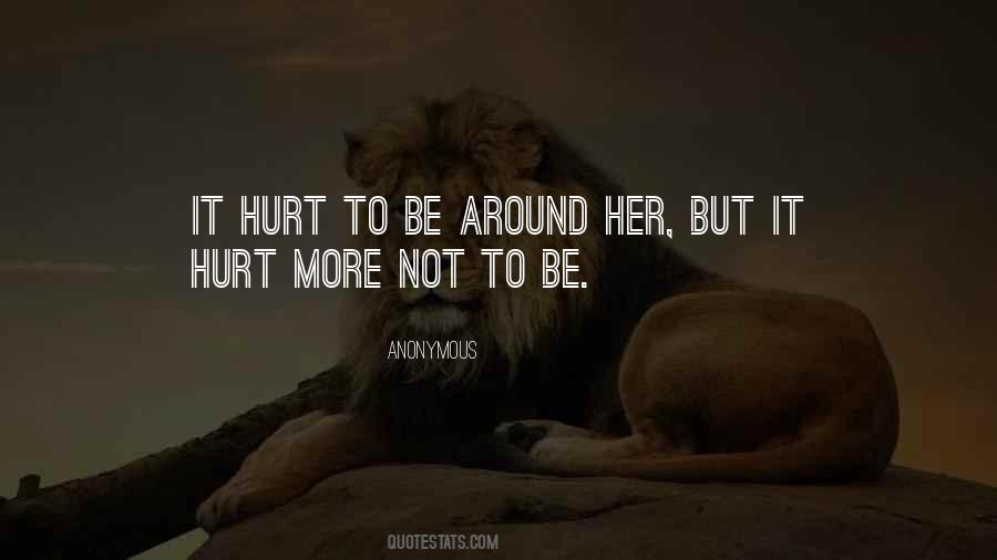Zafrir Schop Quotes #507459