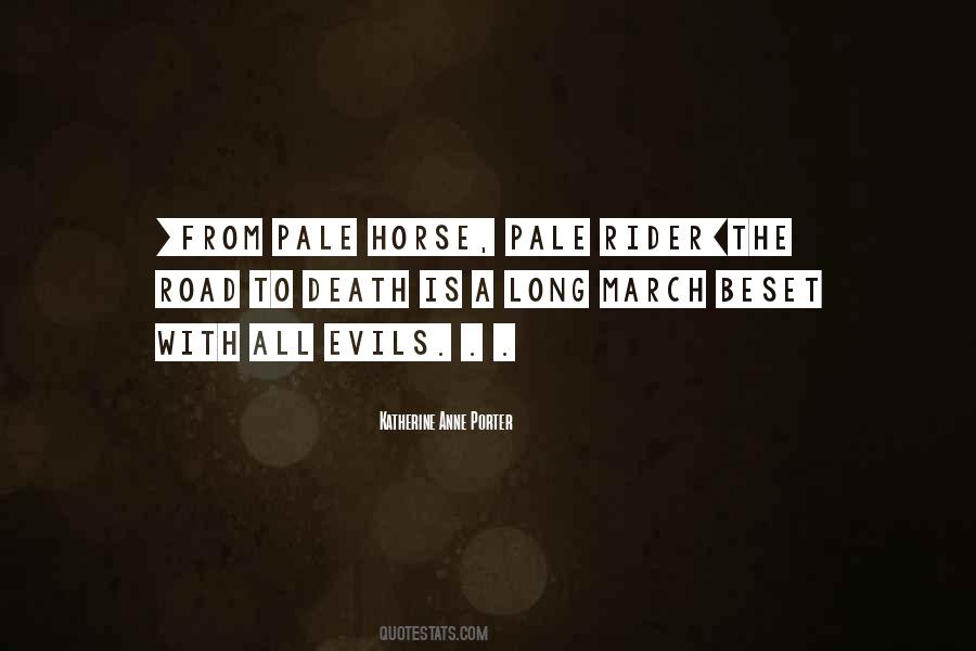 Dil Na Dukhao Quotes #1286296