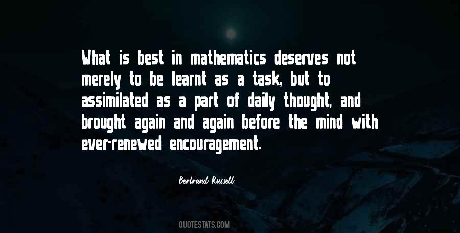 Dil Na Dukhao Quotes #759370