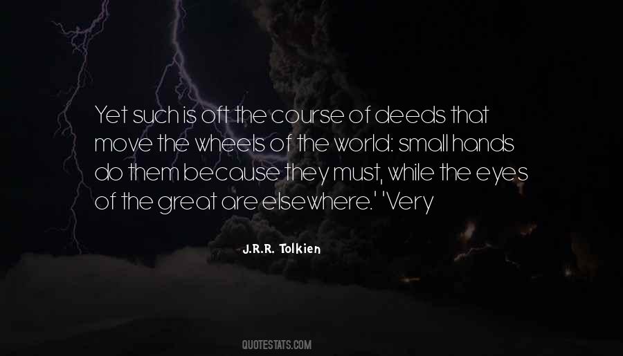 Dil Na Dukhao Quotes #992854