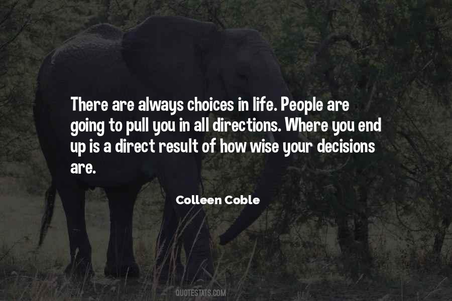 14 May 2021 Quotes #1861783