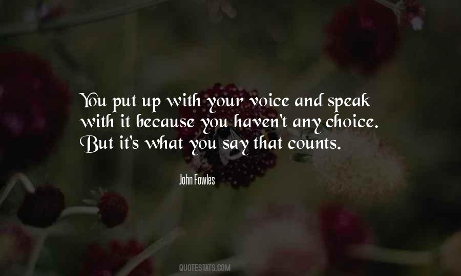 14 May 2021 Quotes #244233