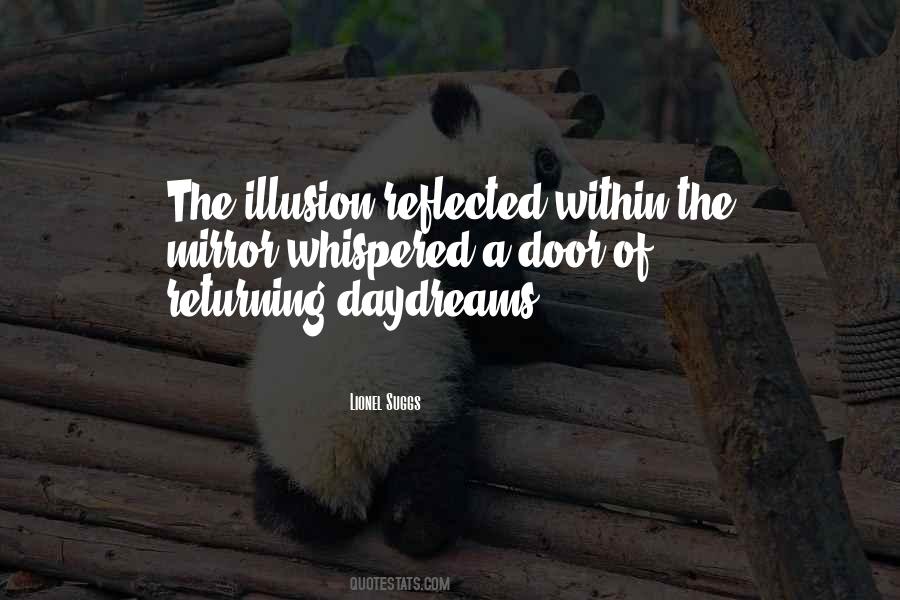 14 May 2021 Quotes #418785