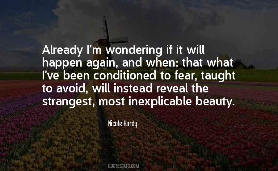 14 May 2021 Quotes #724983