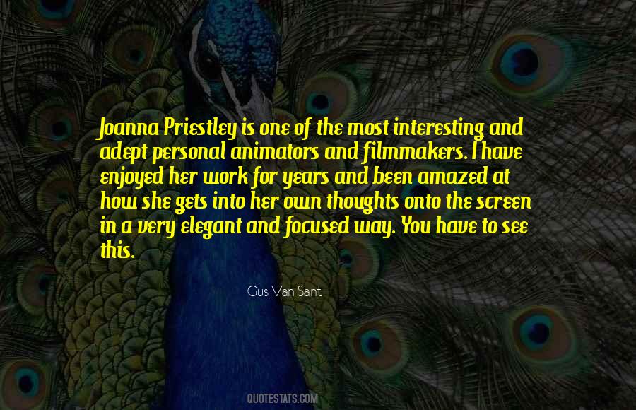 14 May 2021 Quotes #898944