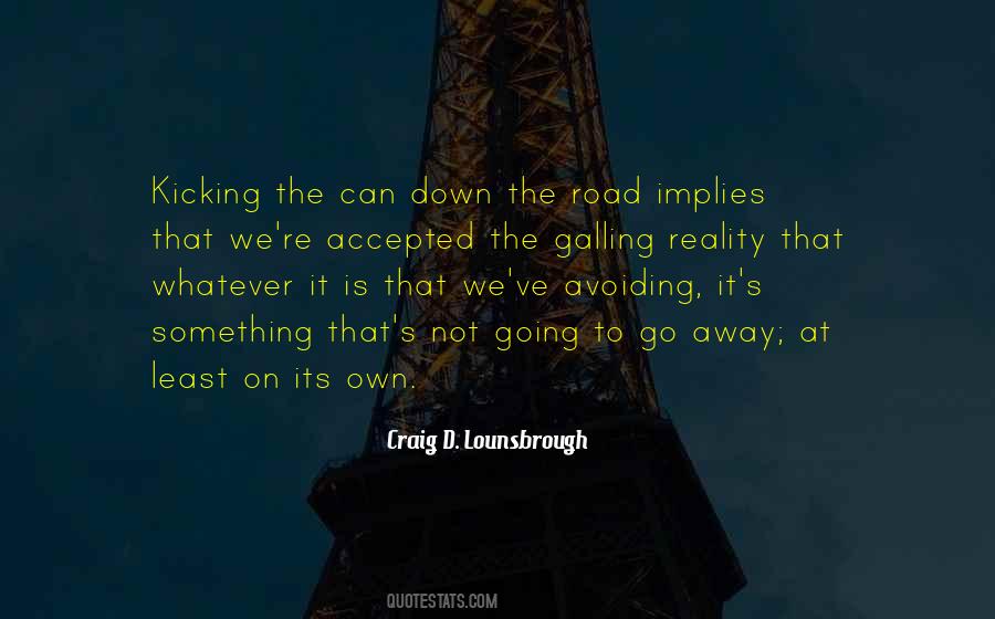 Korpisalo Nhl Quotes #326782
