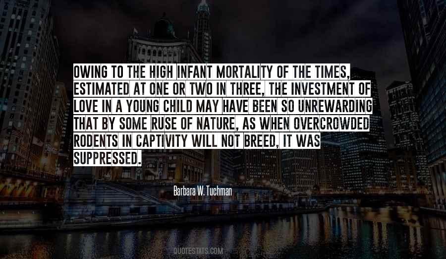 Davydov Vadim Quotes #912808