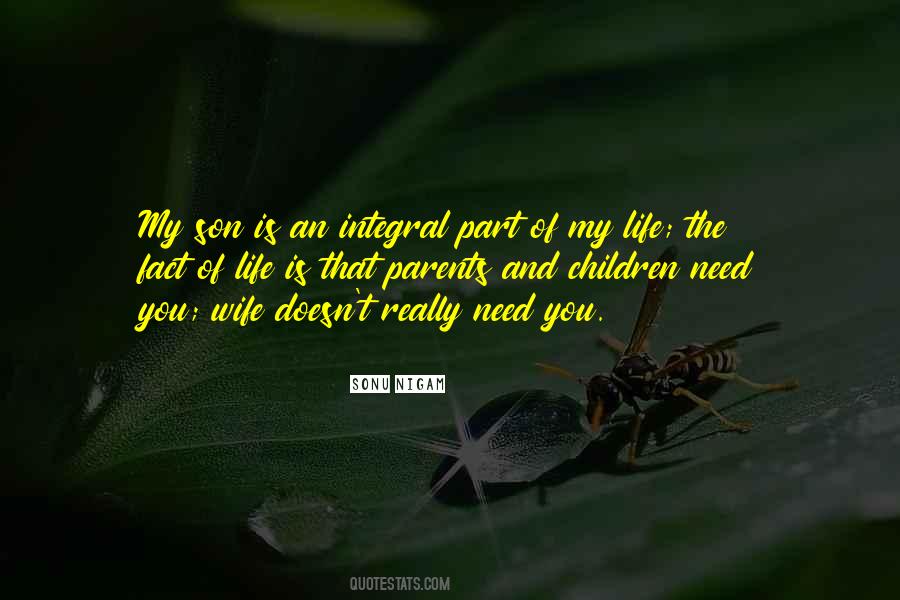 Kanyapak Suwannakoot Quotes #936309