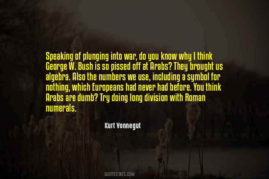Kroetz Rugs Quotes #1334341